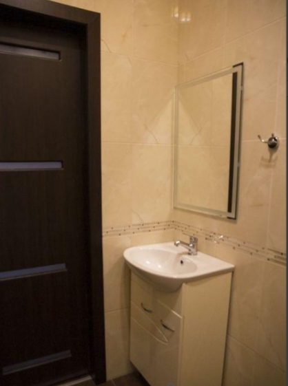 продажа двухкомнатной квартиры номер A-173954 в Киевском районе, фото номер 8